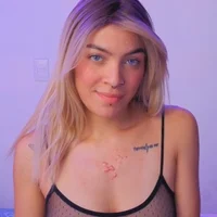 TheMoans's Profile Pic