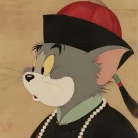 Eastwoooood 头像图片