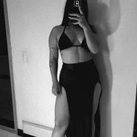 Michell_Monrroneのプロフィール写真