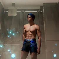 TKtheBBC1's Avatar Photo