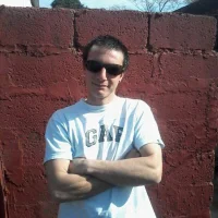 Mig1323's Profile Pic