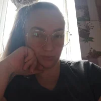 Kisa_Eva's Profile Pic