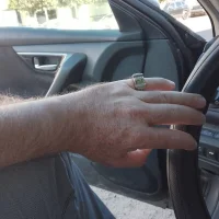 kikevt197501 Immagine Avatar