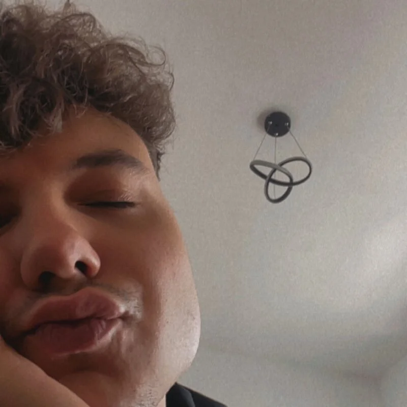 MarkusHorny1 profile photo