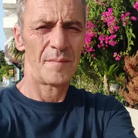 mesutcum12 Profilový obrázek