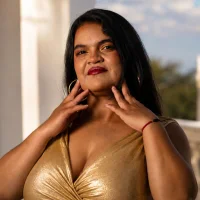 sarayhorny69's Avatar Pic