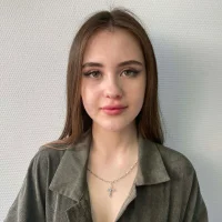 รูปโปรไฟล์ของ EllenLoyd