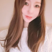 misato-jp's Avatar Photo