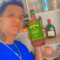 Gzinho69iks profilbillede