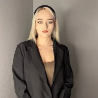 LoraCrofoot এর প্রোফাইল ছবি