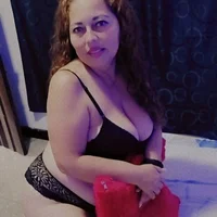 RuminaTasttys profilbillede