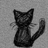 cc0901 Immagine Avatar