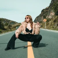 Katalina_Evans' Avatar Pic