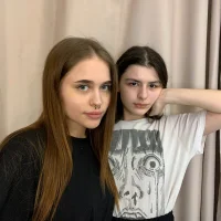 รูปโปรไฟล์ของ MariamFurness