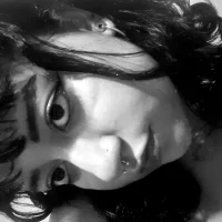 Photo de profil de joul_666