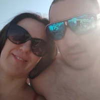 PEACH_and_CAT's Profile Pic