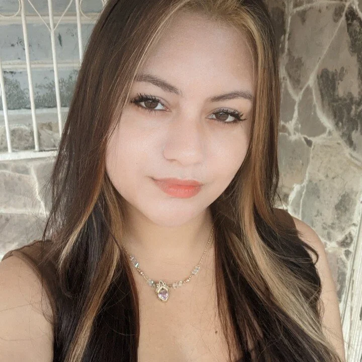 Jennifer-linda profile photo