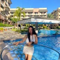 Seductive_diana 的個人資料圖片