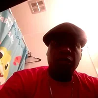 tweezyB718 的个人资料图片