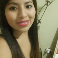 luna_bigtits69 Profilový obrázek