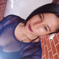 Biggassbaby69's Profile Pic