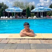 صورة الملف الشخصي لـ RickDeMarco