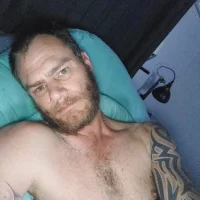 Pisscraver's Avatar Pic