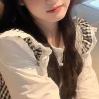 _Orangee_ webcam