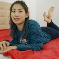 AsianRosa's Profile Pic