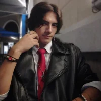 andreey50's Avatar Pic