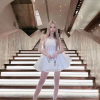 Sumi_y 아바타 사진