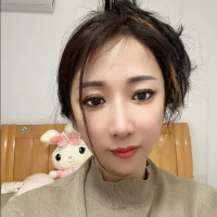 Die-er's Profile Pic