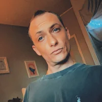 Dubbsssss' Avatar Pic