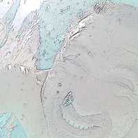 Imagem de avatar de Jonas2170