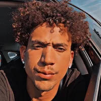 twotonedream's Profile Pic