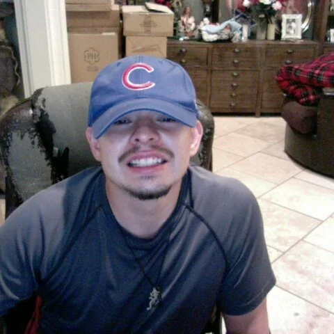 davidfraire profile photo