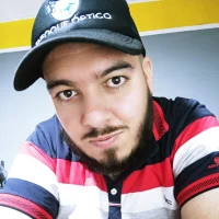 specialguests's Profile Pic