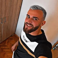 Big_Dick_Titan's Avatar Pic