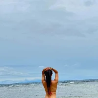 sexy_mia20