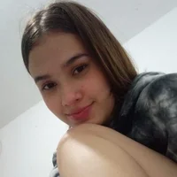 White_royalty22s profilbillede