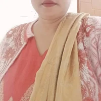 صورة الملف الشخصي لـ Hotysusi