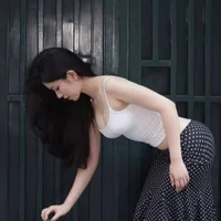 LilyLily68
