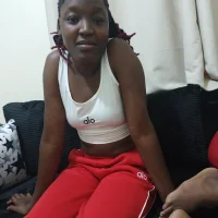 sexy_laura2 এর প্রোফাইল ছবি