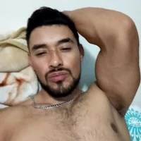 angellemane357's Foto Profil