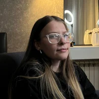 DieraDurnells profilbillede