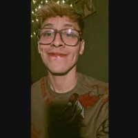 TADE369O17's profielfoto