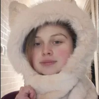 AccaHavins 头像图片