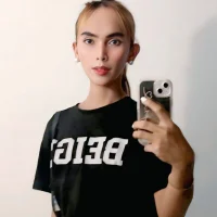 Ashlynx's Avatar Photo