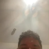 FruitfulMetre's Profile Pic