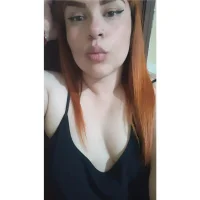 amarantha_bich Profilový obrázek